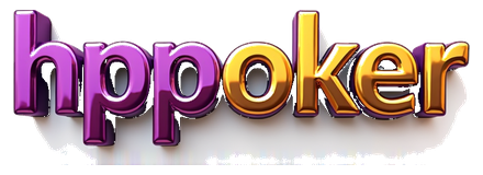 hppoker